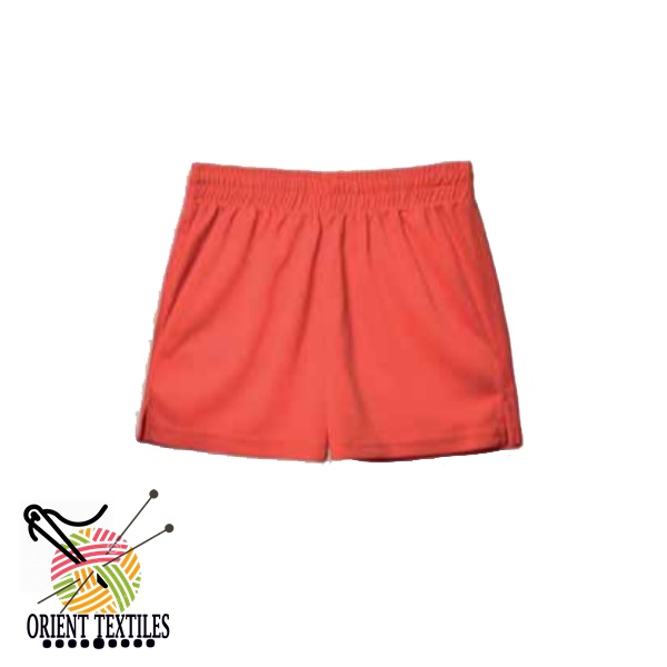 AE Kid Shorts ae096